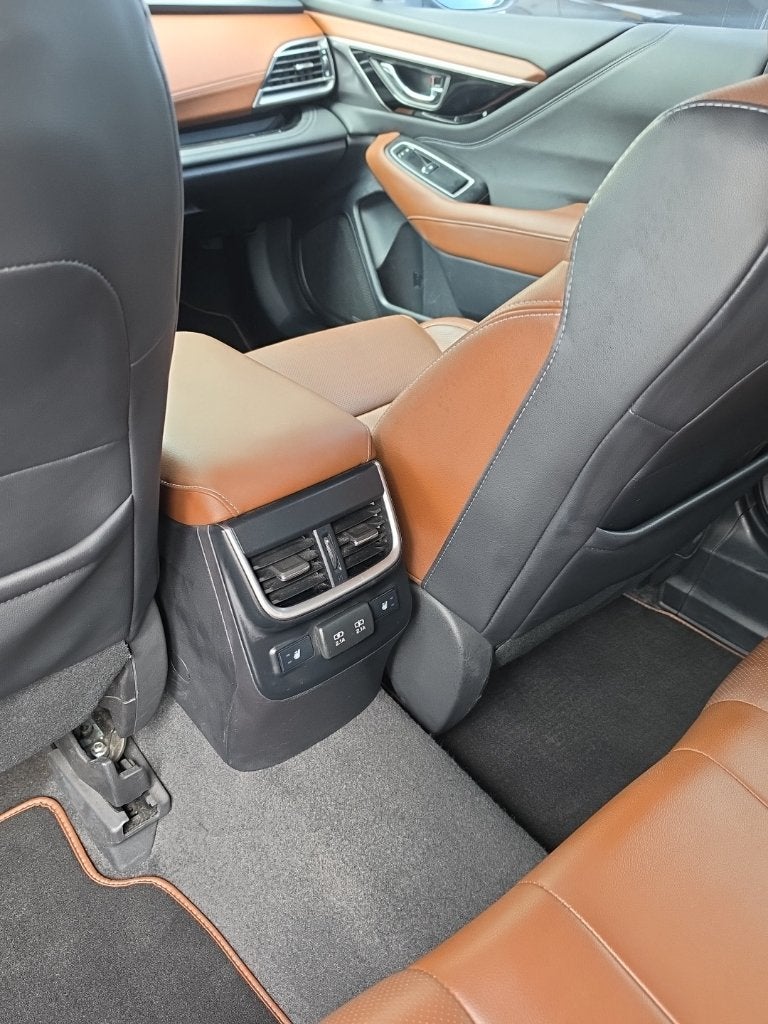 2021 Subaru Outback Touring XT - AWD / SUNROOF / CLEAN CARFAX