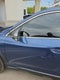 2021 Subaru Outback Touring XT - AWD / SUNROOF / CLEAN CARFAX