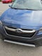 2021 Subaru Outback Touring XT - AWD / SUNROOF / CLEAN CARFAX