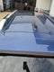2021 Subaru Outback Touring XT - AWD / SUNROOF / CLEAN CARFAX