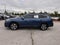 2021 Subaru Outback Touring XT - AWD / SUNROOF / CLEAN CARFAX