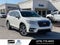 2021 Subaru Ascent Limited 1 OWNER / CLEAN CARFAX