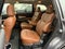 2022 Subaru Ascent Touring HEATED VENTILATED FRONT SEATS