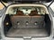 2022 Subaru Ascent Touring HEATED VENTILATED FRONT SEATS