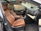 2022 Subaru Ascent Touring HEATED VENTILATED FRONT SEATS