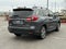 2022 Subaru Ascent Touring HEATED VENTILATED FRONT SEATS