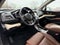 2022 Subaru Ascent Touring HEATED VENTILATED FRONT SEATS