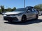 2024 Toyota Camry LE - CARFAX ONE OWNER