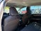 2024 Toyota Camry LE - CARFAX ONE OWNER