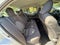 2024 Toyota Camry LE - CARFAX ONE OWNER