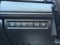 2025 Toyota Camry SE 1 OWNER CARFAX