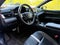 2025 Toyota Camry SE 1 OWNER CARFAX