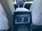 2025 Toyota Camry LE CONVENIENCE PKG