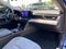 2025 Toyota Camry LE CONVENIENCE PKG