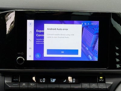 2025 Toyota Camry LE CONVENIENCE PKG / LEATHER!