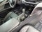 2025 Toyota Camry LE CONVENIENCE PKG / LEATHER!