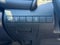 2023 Toyota Camry SE APPLE CAR PLAY