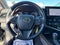 2023 Toyota Camry SE APPLE CAR PLAY