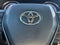 2023 Toyota Camry SE APPLE CAR PLAY