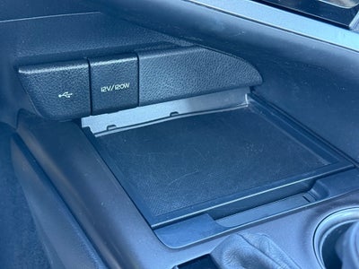 2023 Toyota Camry SE APPLE CAR PLAY