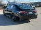 2023 Toyota Camry SE APPLE CAR PLAY