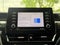 2022 Toyota Camry SE 1 OWNER / CLEAN CARFAX