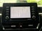 2022 Toyota Camry SE 1 OWNER / CLEAN CARFAX