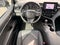 2022 Toyota Camry SE 1 OWNER / CLEAN CARFAX