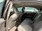 2022 Toyota Camry SE 1 OWNER / CLEAN CARFAX