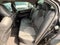 2022 Toyota Camry SE 1 OWNER / CLEAN CARFAX