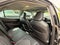 2022 Toyota Camry SE 1 OWNER / CLEAN CARFAX