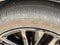 2022 Toyota Camry SE 1 OWNER / CLEAN CARFAX