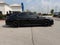 2022 Toyota Camry SE 1 OWNER / CLEAN CARFAX