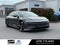 2023 Lucid Air Touring