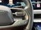 2023 Lucid Air Touring