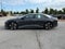 2023 Lucid Air Touring