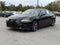 2019 Lexus ES 350 F Sport - SUNROOF | CARFAX ONE OWNER