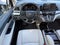 2025 Honda Odyssey EX-L - SUNROOF | CLEAN CARFAX | ONE OWNER