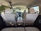 2025 Honda Odyssey EX-L - SUNROOF | CLEAN CARFAX | ONE OWNER