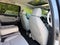 2025 Honda Odyssey EX-L - SUNROOF | CLEAN CARFAX | ONE OWNER