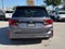 2025 Honda Odyssey EX-L - SUNROOF | CLEAN CARFAX | ONE OWNER