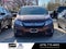 2020 Honda Odyssey EX-L SUPER CLEAN HIGHWAY MILES