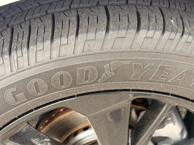 2023 Honda Odyssey Sport CLEAN