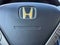 2008 Honda Pilot VP