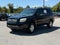 2008 Honda Pilot VP