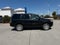 2008 Honda Pilot VP