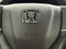 2020 Honda Passport EX-L - SUNROOF