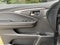 2020 Honda Passport EX-L - SUNROOF