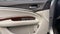 2017 Acura MDX 3.5L w/Technology Package ONE OWNER CLEAN CARFAX