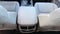 2017 Acura MDX 3.5L w/Technology Package ONE OWNER CLEAN CARFAX